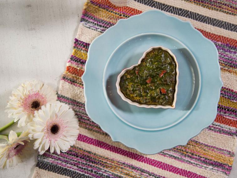 Sausage Veggie Breakfast Casserole Recipe Trisha Yearwood Food Network