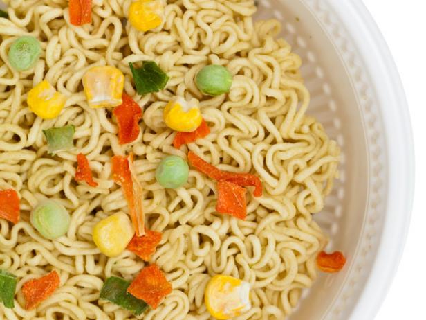 12 Popular Instant Ramen Noodles You Should Try Fn Dish Behind The Scenes Food Trends And Best Recipes Food Network Food Network