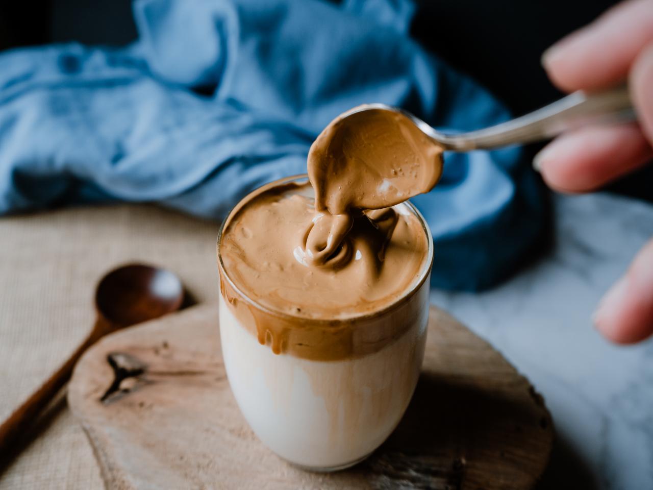 Time is ticking away to try these TikTok food trends – The ...
 |Tiktok Food Trends