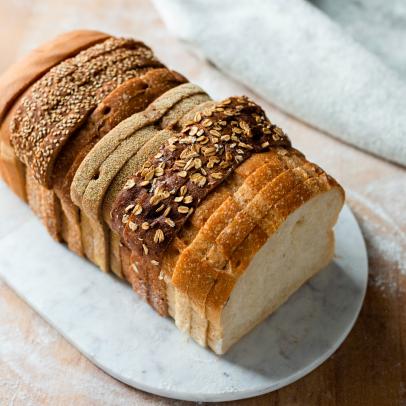 bed bath and beyond breadmakers