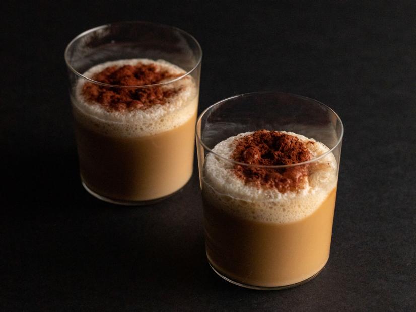 Italian Iced Coffee Recipe Ina Garten Food Network,Vital Proteins Collagen Peptides Unflavored