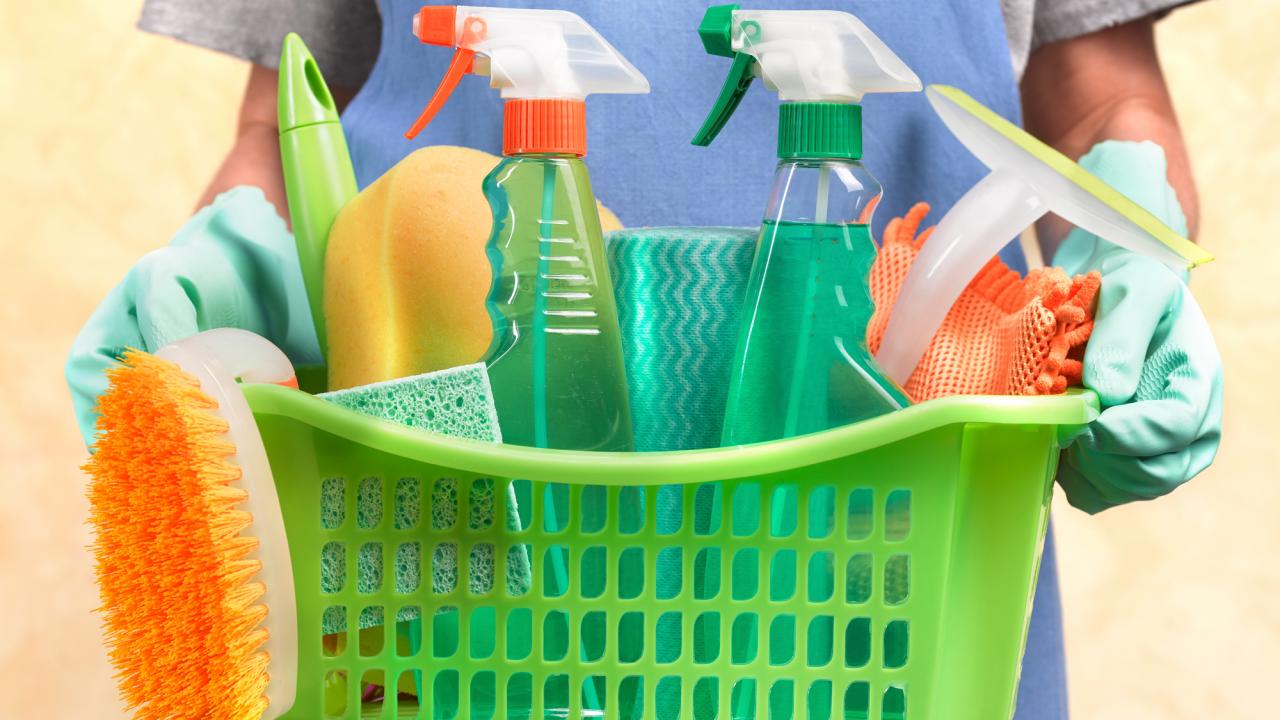 https://food.fnr.sndimg.com/content/dam/images/food/fullset/2020/05/22/fn_woman-holding-cleaning-products-getty_s4x3.jpg.rend.hgtvcom.1280.720.suffix/1590169018707.jpeg