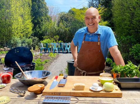 This $6 Tool Will Make You a Better Cook