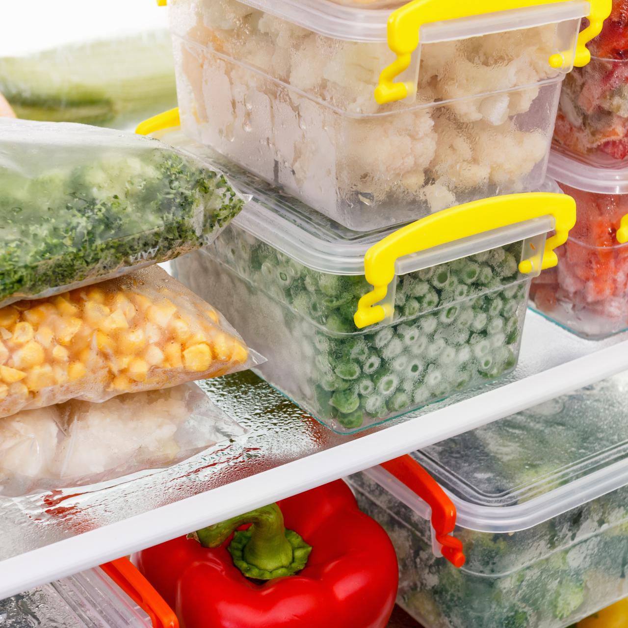 7 Freezer-Safe Containers You Can Put in the Oven, FN Dish -  Behind-the-Scenes, Food Trends, and Best Recipes : Food Network