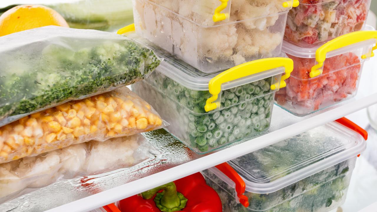 7 Freezer-Safe Containers You Can Put in the Oven, FN Dish -  Behind-the-Scenes, Food Trends, and Best Recipes : Food Network