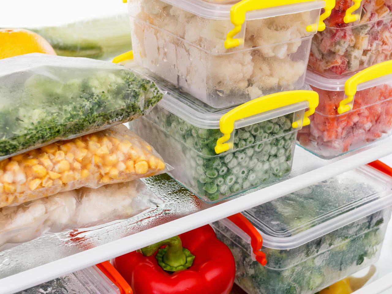 7 Freezer-Safe Containers You Can Put in the Oven, FN Dish -  Behind-the-Scenes, Food Trends, and Best Recipes : Food Network