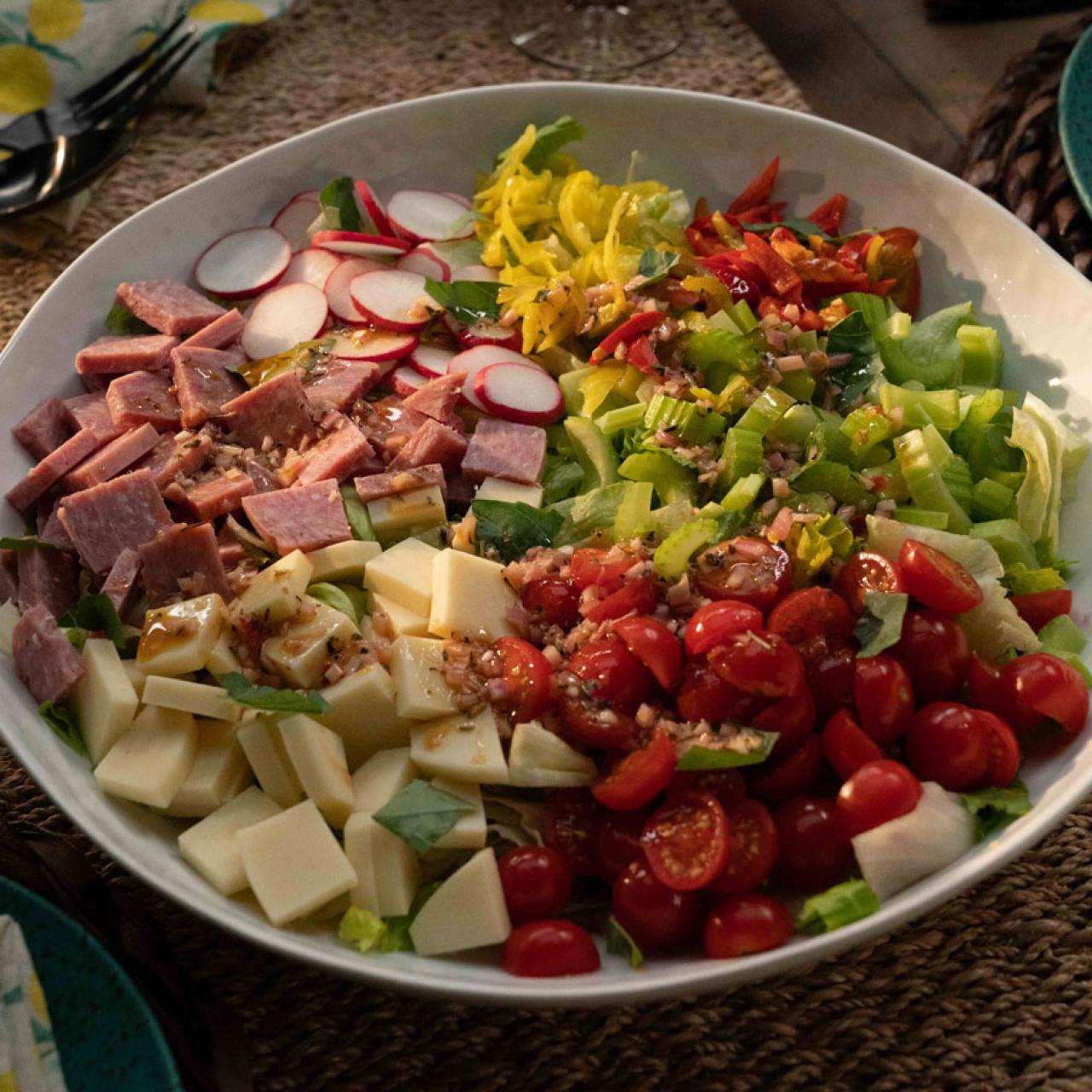 https://food.fnr.sndimg.com/content/dam/images/food/fullset/2020/05/8/VB1104_antipasto-salad_s4x3.jpg.rend.hgtvcom.1280.1280.suffix/1588963840276.jpeg