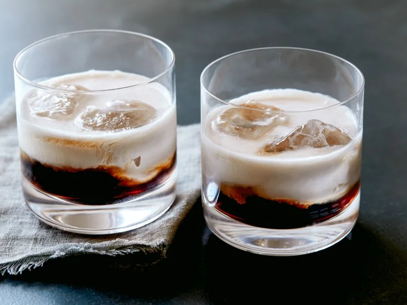 White Russian