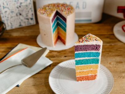 https://food.fnr.sndimg.com/content/dam/images/food/fullset/2020/06/11/7246320_FNK_Yeh_Rainbow-Layer-Cake_s4x3.jpg.rend.hgtvcom.406.305.suffix/1591910846580.jpeg