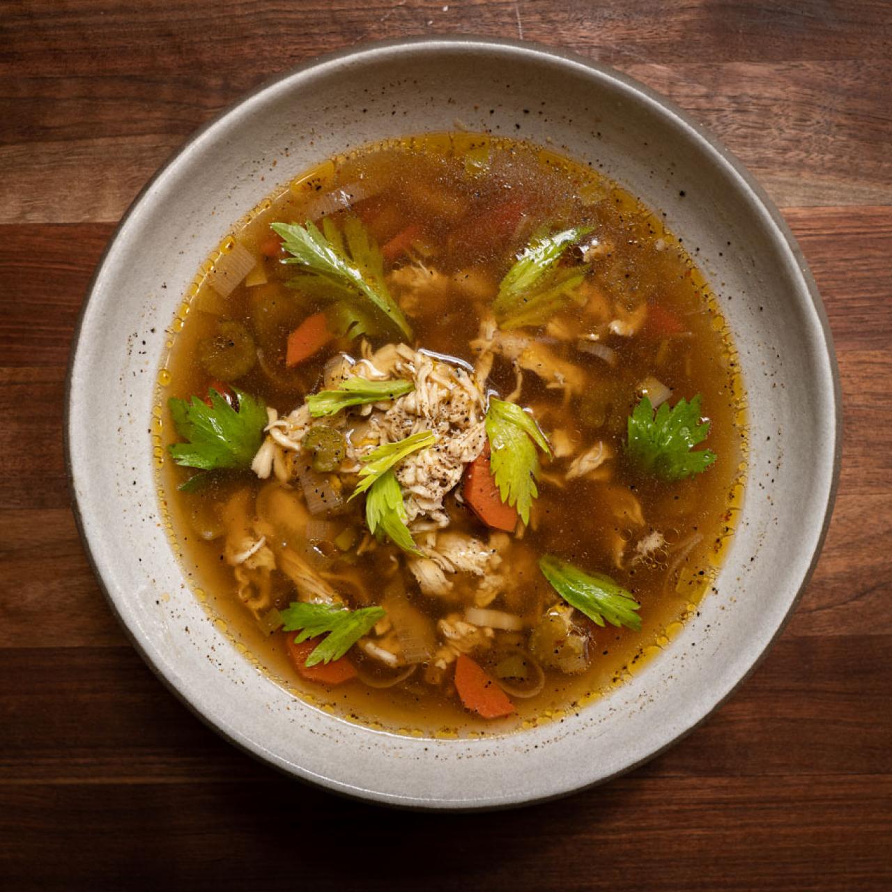 https://food.fnr.sndimg.com/content/dam/images/food/fullset/2020/06/15/CCGER212_chicken-soup-a-la-pressure_s4x3.jpg.rend.hgtvcom.1280.1280.suffix/1592237888074.jpeg