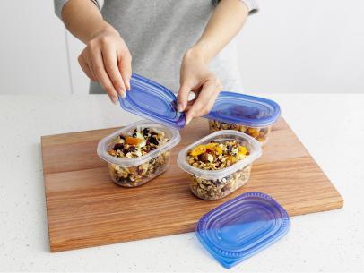 How Often Can You Re-Use Ziploc Bags?, Food Network Healthy Eats: Recipes,  Ideas, and Food News