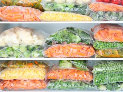 underground Posters Alphabetical order How Often Can You Re-Use Ziploc Bags? | Food Network Healthy Eats: Recipes,  Ideas, and Food News | Food Network