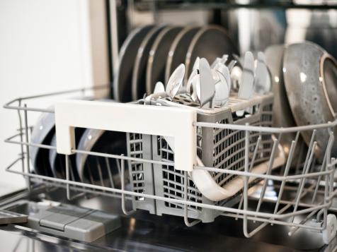 which dishwasher cleans the best