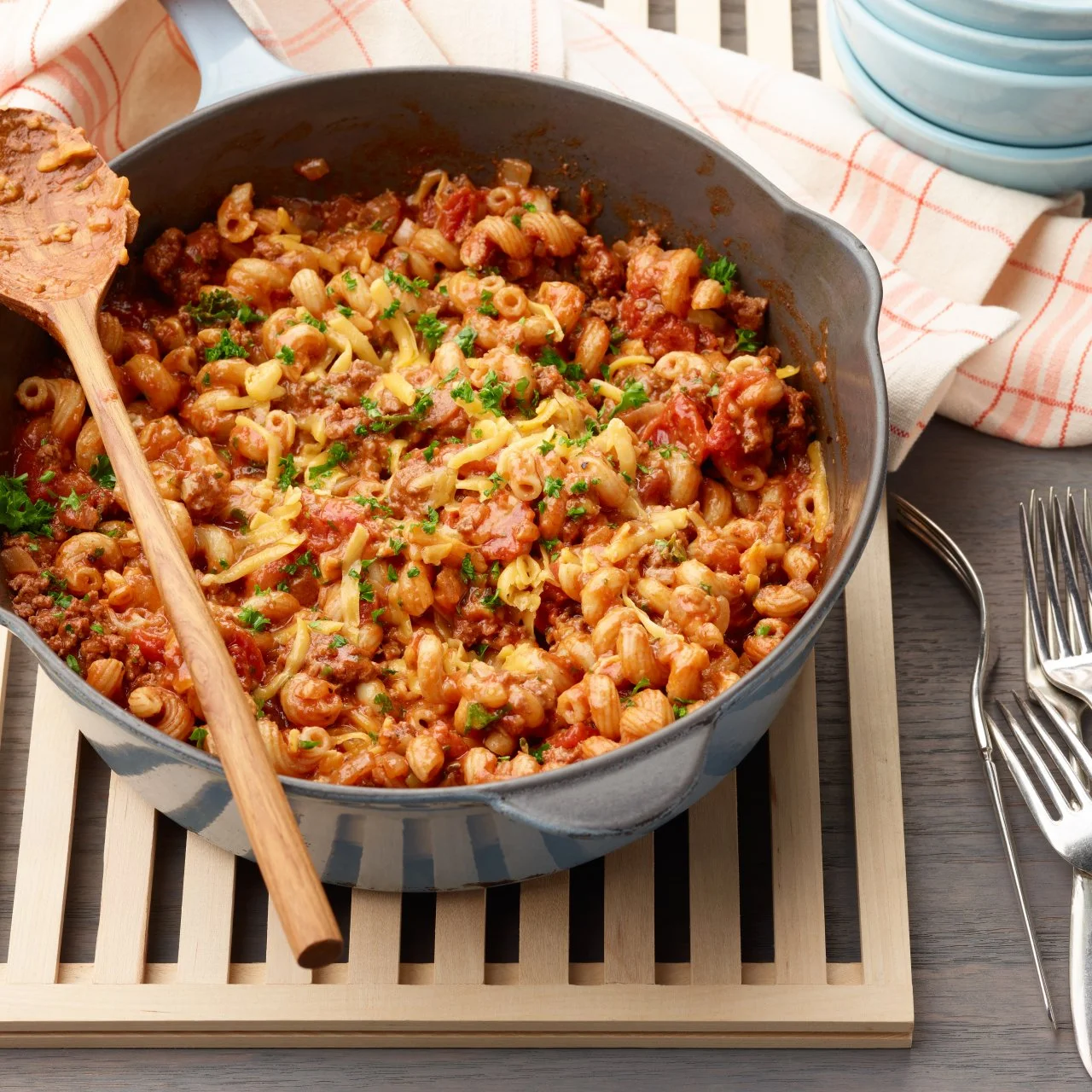 Discover Amazing Quick Easy One Pot Meal Recipes for Beginners Start Today