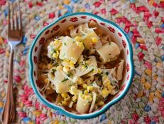unknown
