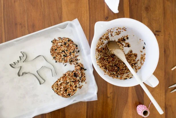 Will.Kids Buy Bird Feeder Ornaments? Discover the Surprising Truth!