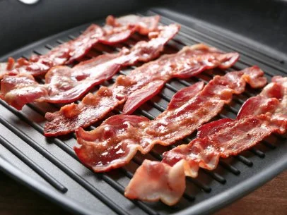 What Cannot Be Cooked in an Air Fryer: Surprising Food Limits