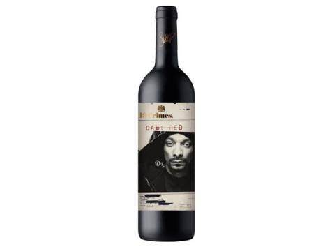 Where to Buy Snoop Dogg's New Wine | FN Dish - Behind-the-Scenes