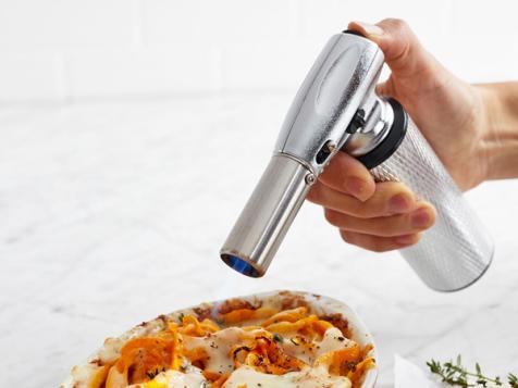 The Kitchen Gadgets We Finally Bought During Quarantine