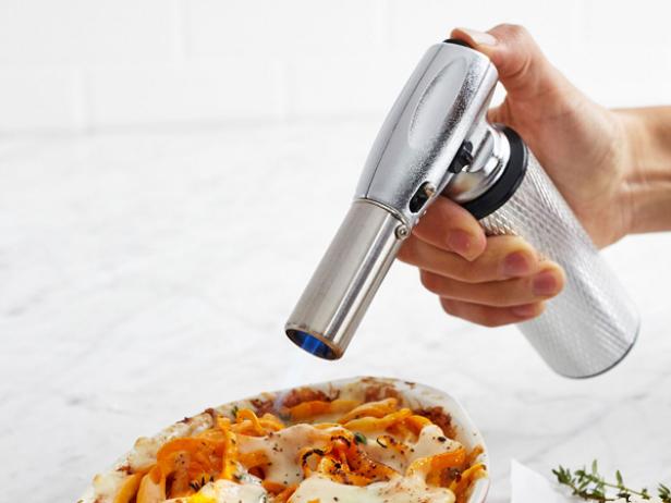 Hyper-Specific Kitchen Gadgets That Are Totally Worth the Money, FN Dish -  Behind-the-Scenes, Food Trends, and Best Recipes : Food Network