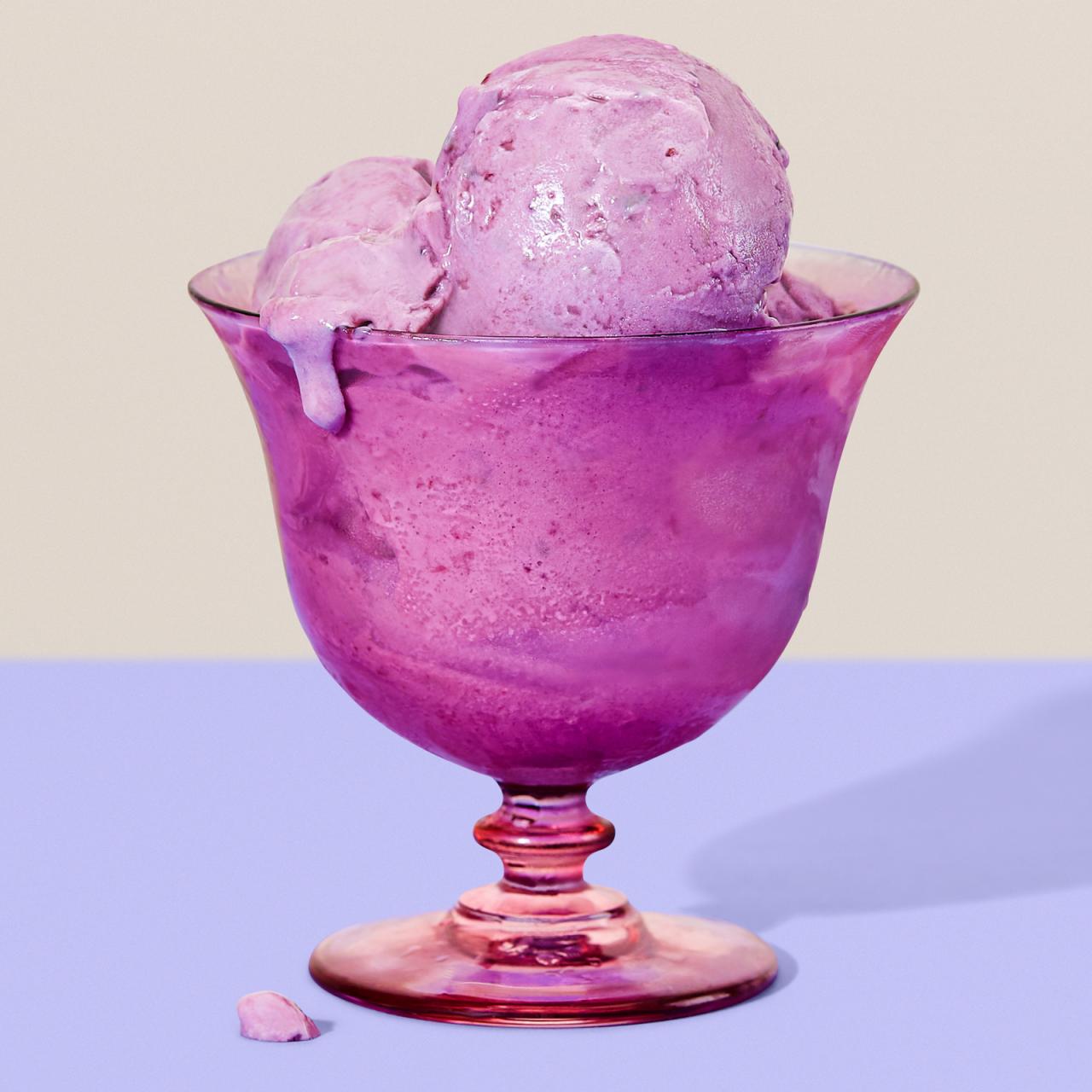 Here's the Scoop on Homemade Frozen Treats: DIY Ice Cream, Sorbet and  Sherbet, FN Dish - Behind-the-Scenes, Food Trends, and Best Recipes : Food  Network