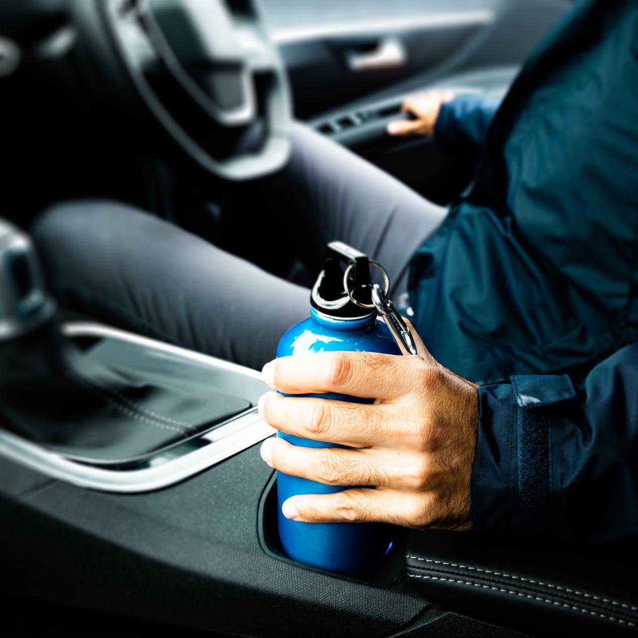 Smart Kup: Get this handy cup holder on sale at