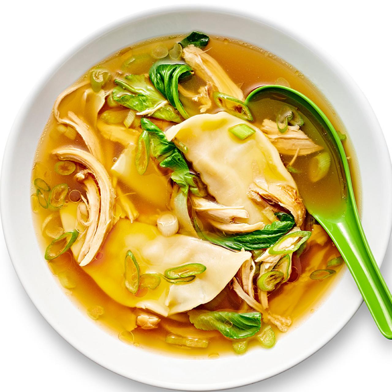 https://food.fnr.sndimg.com/content/dam/images/food/fullset/2020/07/16/0/FNM_090120-Chicken-Soup-with-Dumplings_s4x3.jpg.rend.hgtvcom.1280.1280.suffix/1594915962668.jpeg