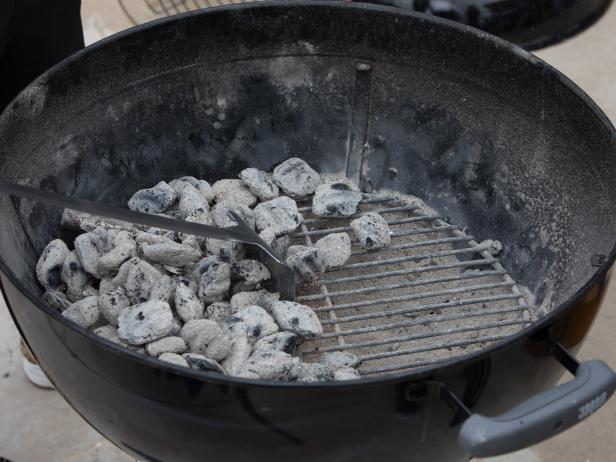 How To Grill Steak Perfectly | Food Network