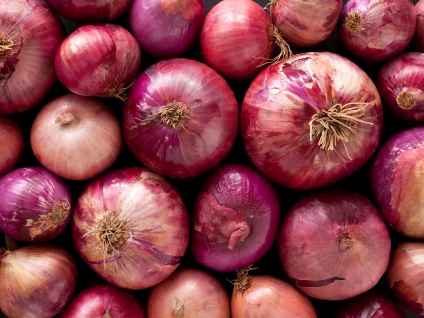 Onion Recall 2020 Are Onions Safe To Eat Food Network Healthy Eats Recipes Ideas And Food News Food Network,Tommy Pickles Maternal Grandparents