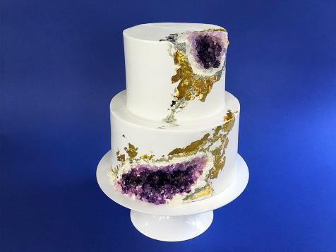 4 Trending Birthday Cake Design Ideas That Are Getting Popular