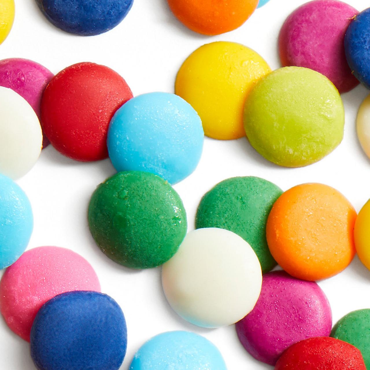 9 Ways to Use Candy Melts Candy