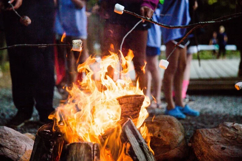 Camping has become a popular activity throughout the U.S. Being in the great outdoors helps clear your mind and allows for social distance and some exercise. Even if you’re taking a short camping trip, chances are you will need to prepare at least one meal. If the food isn’t handled correctly, it can lead to foodborne illness and ruin your outdoor experience. Here are 10 tips to keep your food safe during your next camping trip.