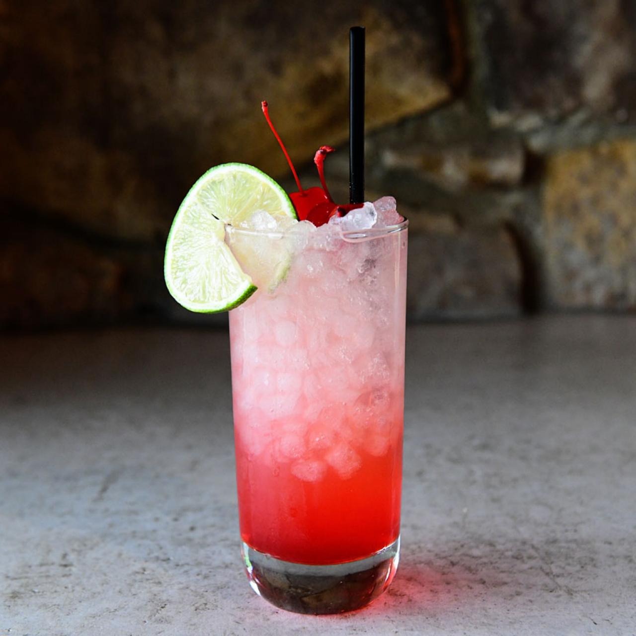 https://food.fnr.sndimg.com/content/dam/images/food/fullset/2020/09/02/WU2509_ginger-cherry-limeade-spritzer_s4x3.jpg.rend.hgtvcom.1280.1280.suffix/1599061038503.jpeg