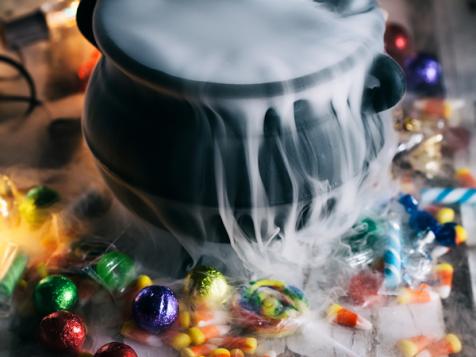 Everything You Need to Know About Dry Ice