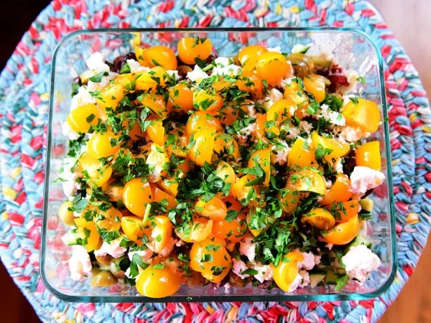 Easy Potluck Food to Buy: Quick, Tasty, and Crowd-Pleasing Ideas