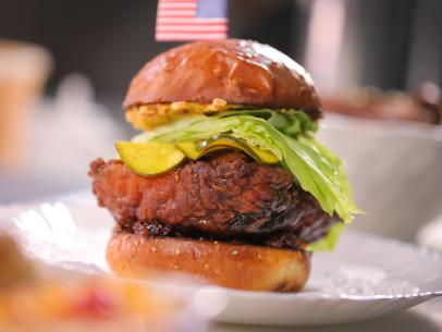 Photo from the restaurant listing for Yonder