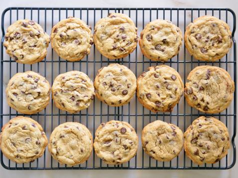 10 Baking Tricks and Tweaks Only a Recipe Developer Would Know