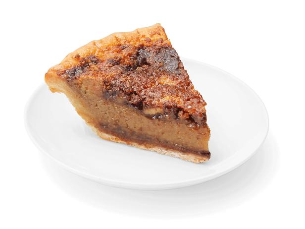 Shippable Pies You Can Send Directly to Your Friends and ...