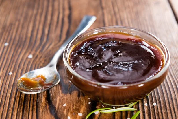 Does Bbq Sauce Go Bad If Not Refrigerated After Opening? Find Out Now!