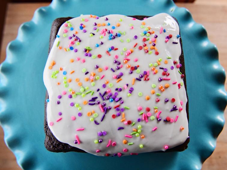 3 ingredient chocolate cake recipe ree drummond food network