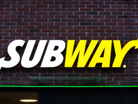 Are Subway’s Sandwiches Actually Made with Bread?
