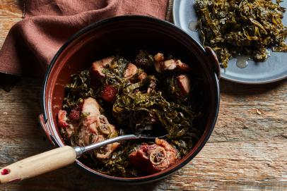 Thanksgiving Recipes Menus Entertaining More Food Network Food Network