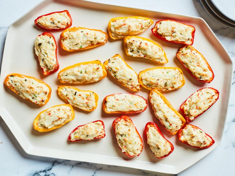 96 Best Holiday Appetizers Holiday Appetizer Recipes & Ideas