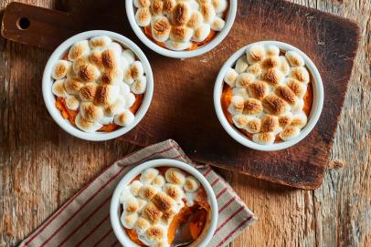 Thanksgiving Side Dish Recipes Cranberry Sauce Breads More Food Network Thanksgiving Recipes Menus Entertaining More Food Network Food Network
