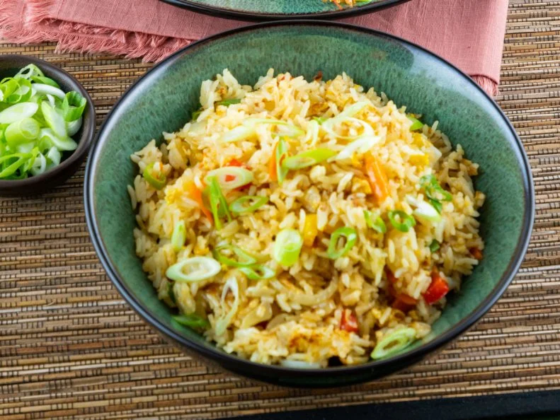 29 Easy Recipes for College Students | Food Network