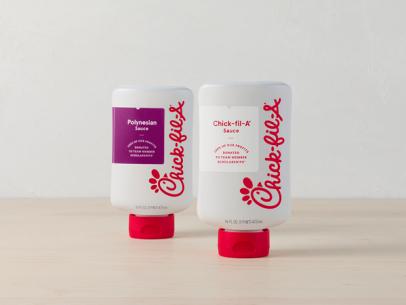 https://food.fnr.sndimg.com/content/dam/images/food/fullset/2020/10/23/Chick-fil-A-16-ounce-Bottled-Sauces_Lifestyle2_s4x3.jpg.rend.hgtvcom.406.305.suffix/1603467315026.jpeg