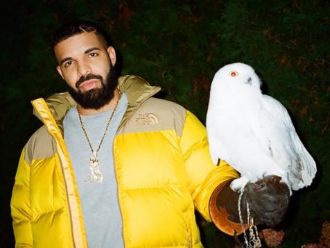 A Recipe Developer Weighs In On Drake's Raisin Mac and Cheese | FN