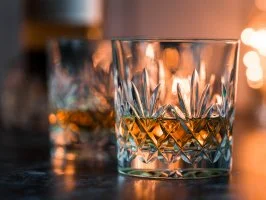 15 Best Whiskey Gifts
