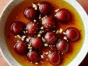 Gulab Jamun