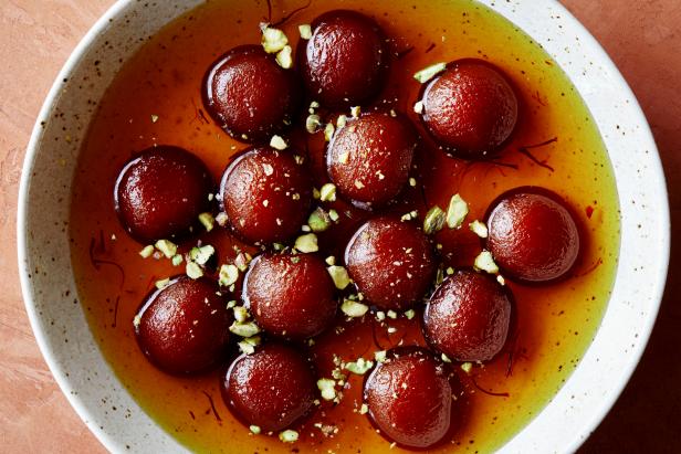 27 Best Diwali Recipes | Samosas, Gulab Jamun, Paneer Tikka and More | Recipes, Dinners and Easy Meal Ideas